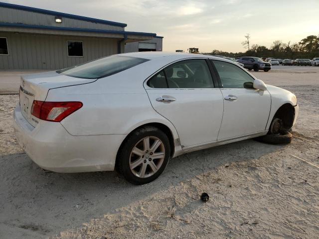 Photo 3 from auction – 2008 LEXUS ES 350 with VIN JTHBJ46G582252648