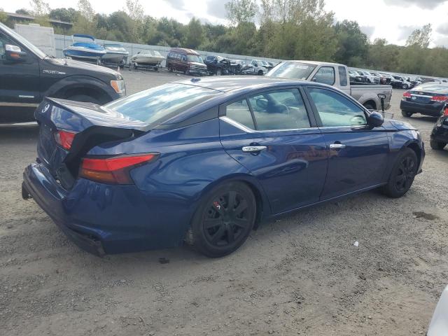 Photo 3 from auction – 2019 NISSAN ALTIMA S with VIN 1N4BL4BV1KC245543