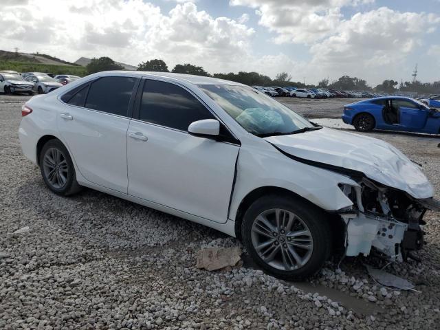Photo 4 from auction – 2016 TOYOTA CAMRY LE with VIN 4T1BF1FK3GU120721