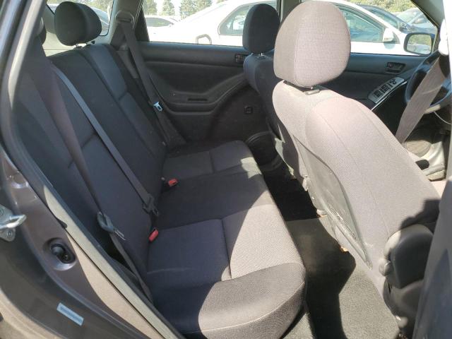 Photo 10 from auction – 2003 PONTIAC VIBE with VIN 5Y2SL62813Z432229