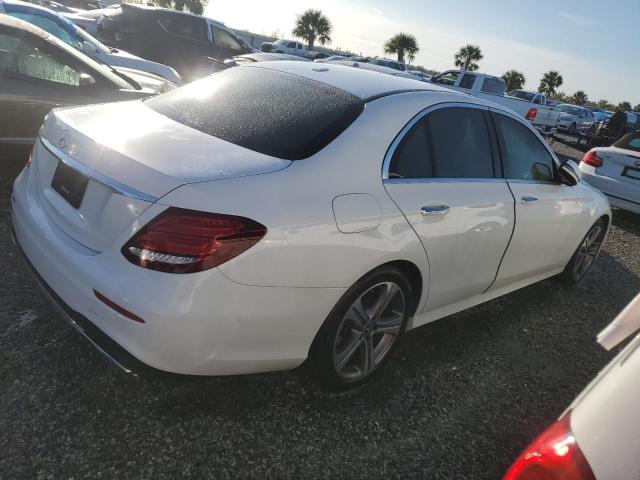 Photo 3 from auction – 2020 MERCEDES-BENZ E 350 with VIN WDDZF8DB2LA710960
