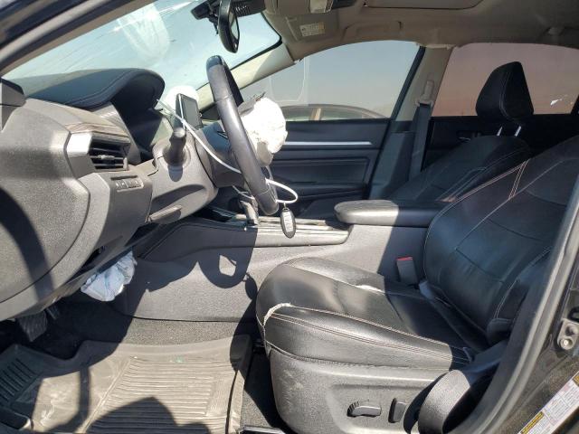 Photo 7 from auction – 2020 NISSAN ALTIMA SL with VIN 1N4BL4EW7LN306100