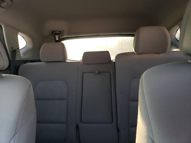 Photo 10 from auction – 2016 HYUNDAI TUCSON LIM with VIN KM8J33A24GU037791