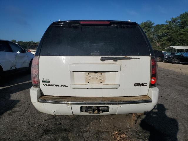 Photo 6 from auction – 2010 GMC YUKON with VIN 1GKUCMEFXAR192154