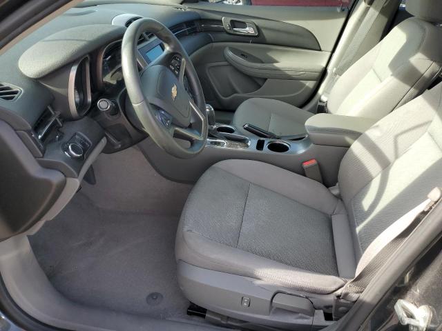 Photo 7 from auction – 2015 CHEVROLET MALIBU LS with VIN 1G11B5SL6FF230336