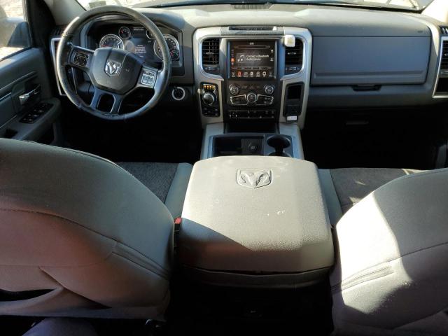 Photo 8 from auction – 2014 RAM 1500 SLT with VIN 1C6RR7LM2ES432533