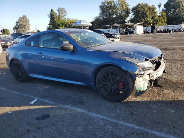 Photo 4 from auction – 2012 INFINITI G37 BASE with VIN JN1CV6EK8CM423680