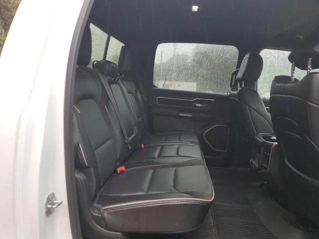 Photo 10 from auction – 2023 RAM 1500 LARAM with VIN 1C6SRFJT7PN542470