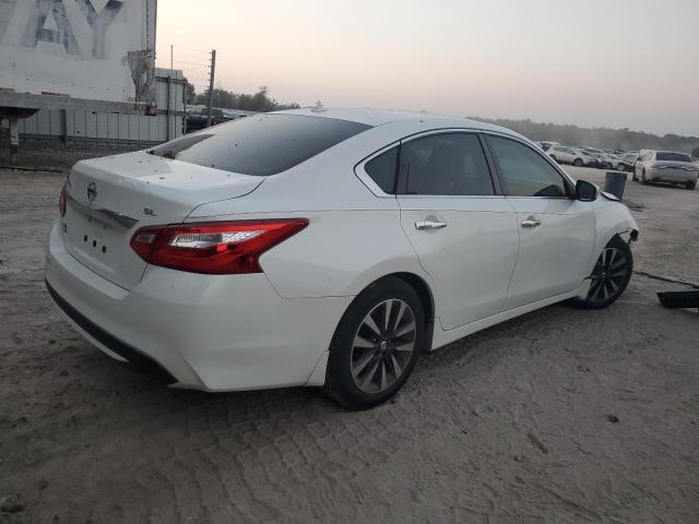 Photo 3 from auction – 2017 NISSAN ALTIMA 2.5 with VIN 1N4AL3AP1HC178959