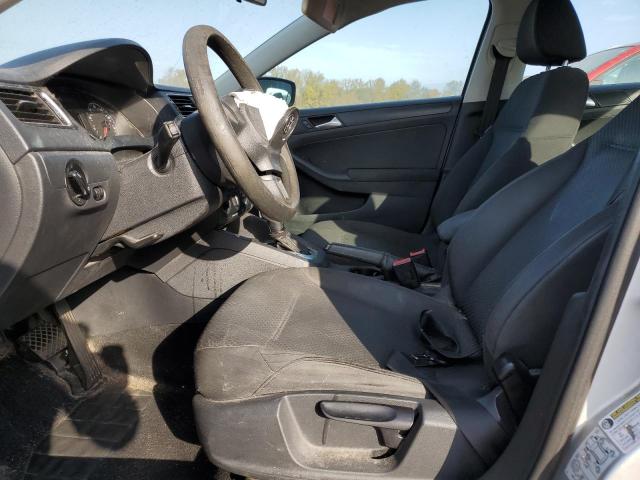 Photo 7 from auction – 2012 VOLKSWAGEN JETTA BASE with VIN 3VW2K7AJ5CM334073