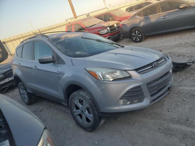 Photo 4 from auction – 2013 FORD ESCAPE SE with VIN 1FMCU0GX2DUD53340