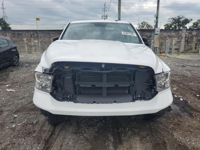 Photo 5 from auction – 2023 RAM 1500 CLASS with VIN 3C6JR6DG1PG665720