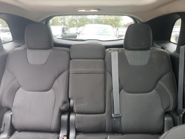 Photo 10 from auction – 2015 JEEP CHEROKEE L with VIN 1C4PJMCS9FW529940