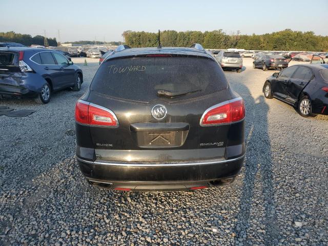 Photo 6 from auction – 2014 BUICK ENCLAVE with VIN 5GAKVCKDXEJ127367