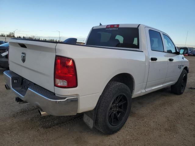 Photo 3 from auction – 2020 RAM 1500 CLASS with VIN 1C6RR7KT6LS145945