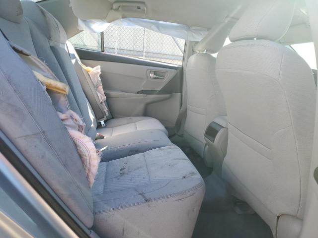 Photo 10 from auction – 2016 TOYOTA CAMRY LE with VIN 4T4BF1FK9GR559993