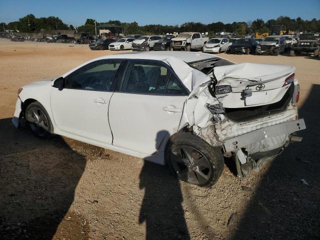 Photo 2 from auction – 2014 TOYOTA CAMRY with VIN 4T1BF1FK6EU787327