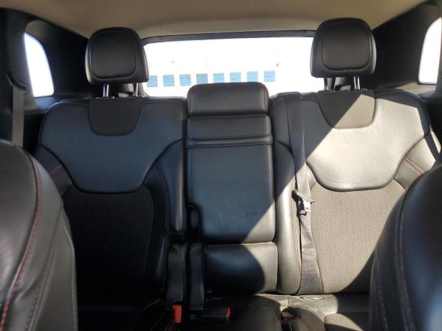 Photo 10 from auction – 2015 JEEP CHEROKEE T with VIN 1C4PJMBS3FW785203