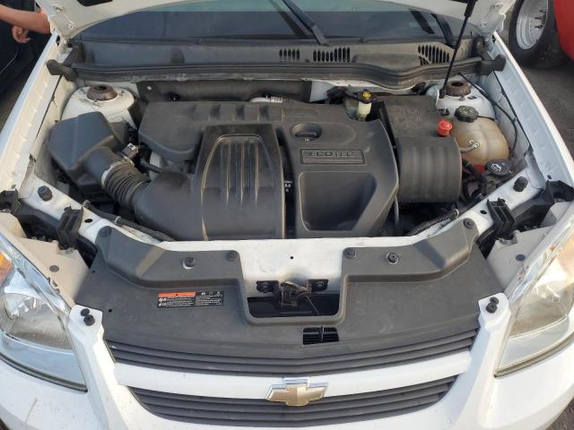 Photo 11 from auction – 2007 CHEVROLET COBALT LS with VIN 1G1AK55F777406652