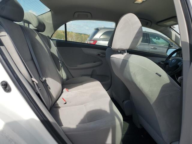 Photo 10 from auction – 2013 TOYOTA COROLLA BA with VIN JTDBU4EE6DJ121558