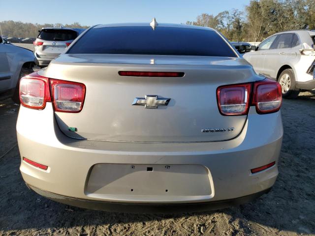 Photo 6 from auction – 2016 CHEVROLET MALIBU LIM with VIN 1G11C5SA5GF149051