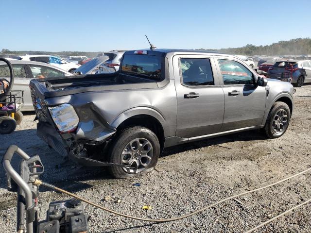 Photo 3 from auction – 2023 FORD MAVERICK X with VIN 3FTTW8E9XPRA03306