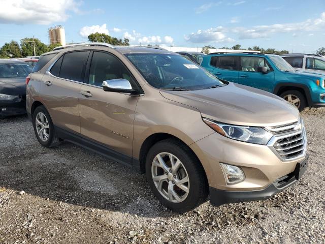 Photo 4 from auction – 2018 CHEVROLET EQUINOX PR with VIN 2GNAXMEV0J6176882
