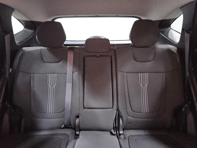 Photo 10 from auction – 2024 HYUNDAI TUCSON SEL with VIN 5NMJBCDE5RH407928