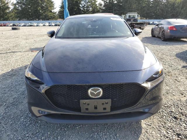 Photo 5 from auction – 2019 MAZDA 3 with VIN JM1BPBJM5K1124943