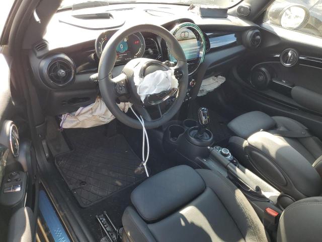 Photo 8 from auction – 2024 MINI COOPER S with VIN WMW53DH09R2V06448