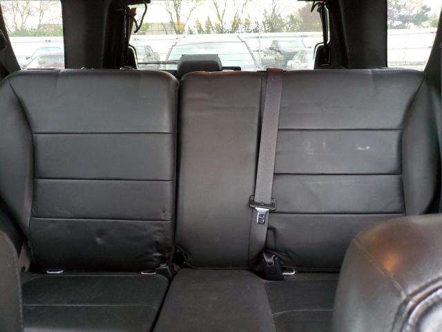 Photo 10 from auction – 2012 FORD ESCAPE LIM with VIN 1FMCU0E70CKC63682