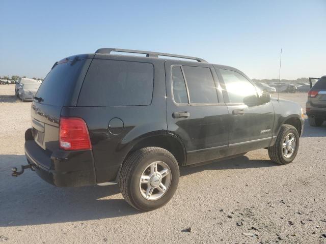 Photo 3 from auction – 2004 FORD EXPLORER with VIN 1FMZU63E54ZB33629