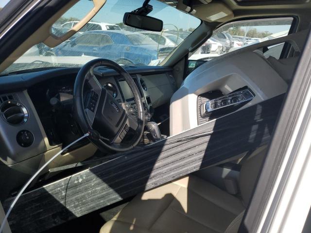 Zdjęcie 7 z aukcji – 2017 FORD EXPEDITION z VIN 1FMJK2AT6HEA23134