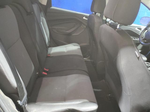 Photo 10 from auction – 2017 FORD ESCAPE SE with VIN 1FMCU9GD3HUE15358