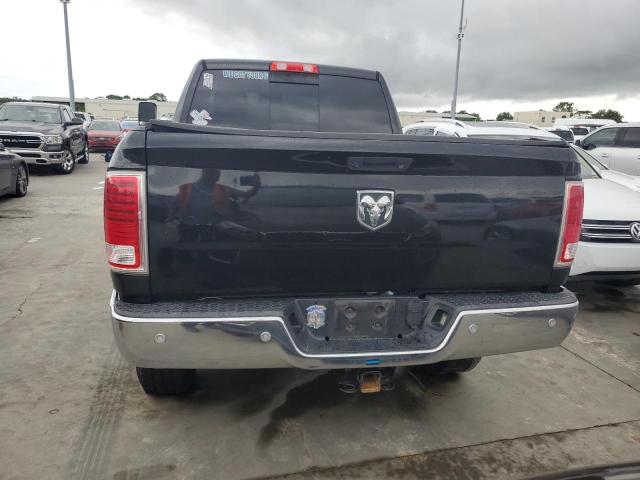 Zdjęcie 6 z aukcji – 2016 RAM 2500 LARAM z VIN 3C6UR5FL9GG249061