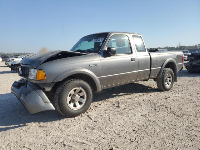Photo 1 from auction – 2004 FORD RANGER SUP with VIN 1FTYR14U14PB12931
