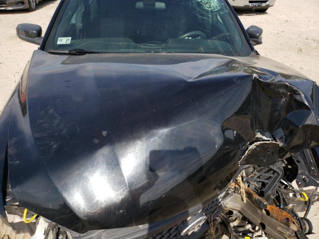 Photo 11 from auction – 2014 FORD TAURUS POL with VIN 1FAHP2MTXEG124103