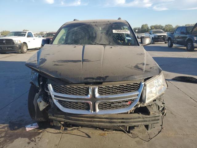 Photo 5 from auction – 2013 DODGE JOURNEY SX with VIN 3C4PDCBB5DT501686