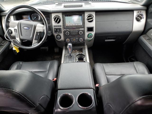 Photo 8 from auction – 2016 FORD EXPEDITION with VIN 1FMJU2AT1GEF21864