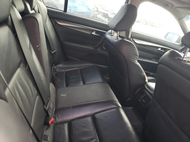 Photo 10 from auction – 2013 ACURA TL TECH with VIN 19UUA8F54DA014873