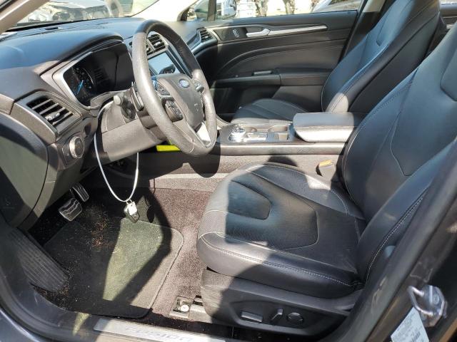 Photo 7 from auction – 2017 FORD FUSION TIT with VIN 3FA6P0D91HR239718