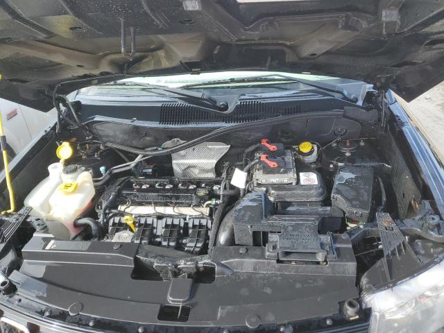 Photo 12 from auction – 2016 JEEP COMPASS SP with VIN 1C4NJCBA0GD567581