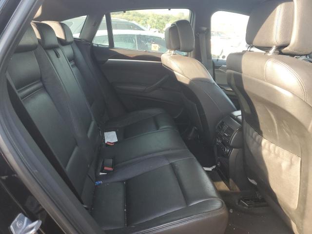 Photo 11 from auction – 2014 BMW X6 XDRIVE3 with VIN 5UXFG2C5XE0C44787