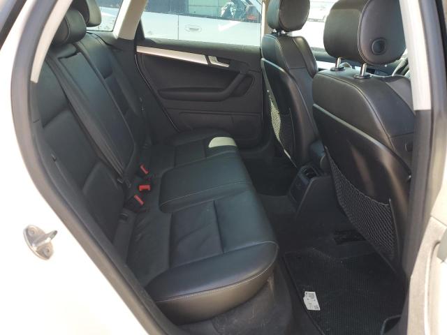 Фото 10 с аукциона – 2012 AUDI A3 PREMIUM с VIN WAUKJAFM9CA127900