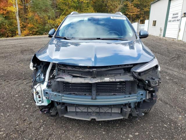 Photo 5 from auction – 2024 BUICK ENCORE GX with VIN KL4AMDSL5RB073125