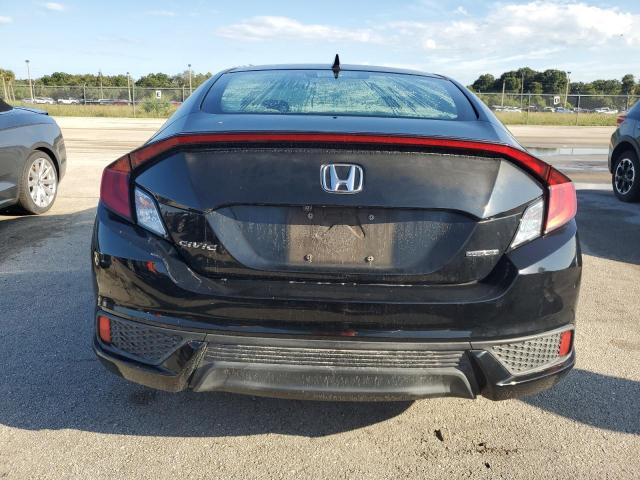 Photo 6 from auction – 2016 HONDA CIVIC TOUR with VIN 2HGFC3B90GH358561
