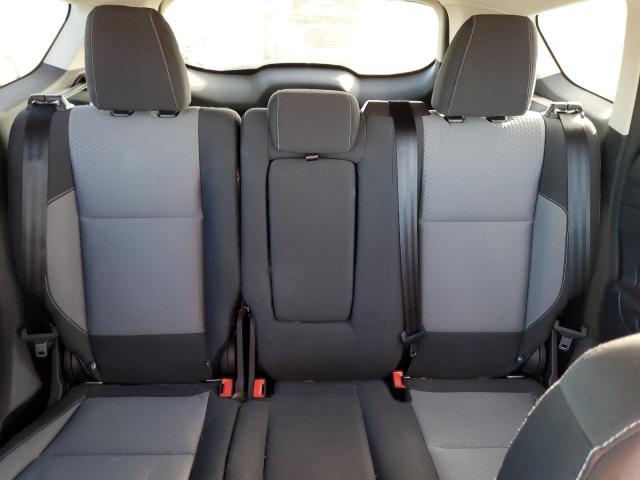 Photo 10 from auction – 2018 FORD ESCAPE SE with VIN 1FMCU0GD0JUB19053