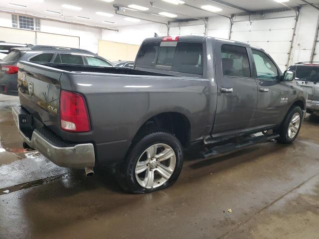 Photo 3 from auction – 2017 RAM 1500 SLT with VIN 1C6RR7LG1HS851343