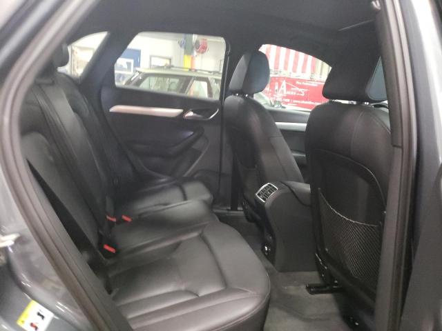 Photo 11 from auction – 2017 AUDI Q3 PREMIUM with VIN WA1JCCFS5HR008490