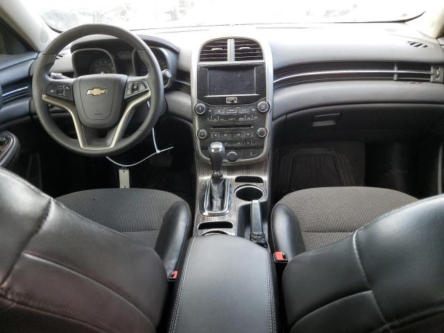 Photo 8 from auction – 2016 CHEVROLET MALIBU LIM with VIN 1G11C5SA6GF117208